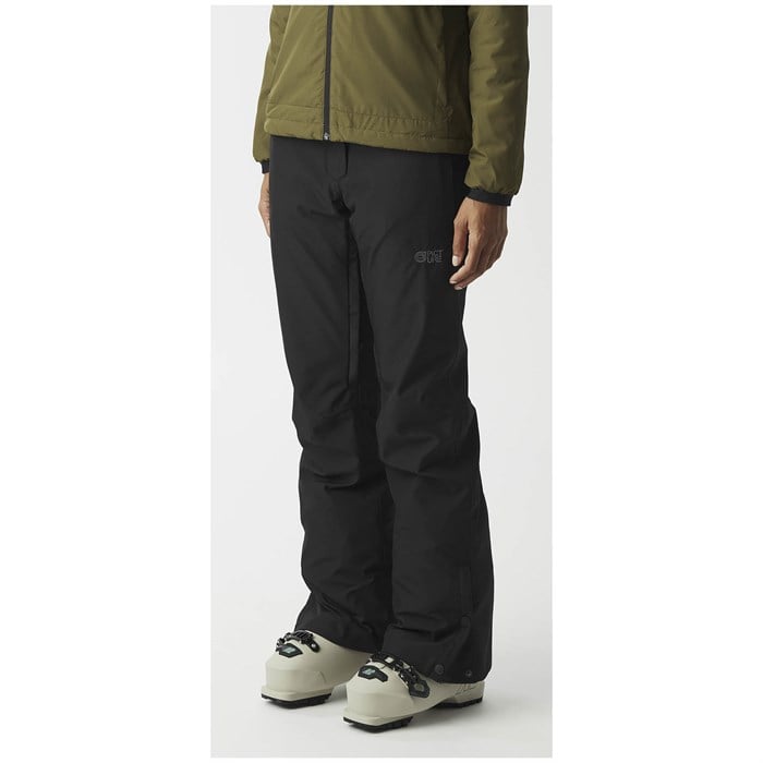 Picture Organic Exa Pants - Women's | evo