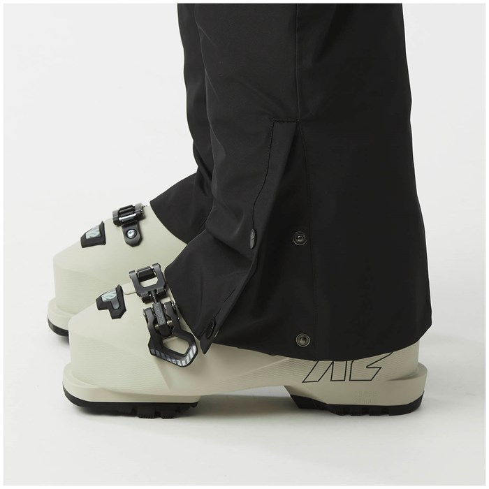 Picture Organic Exa Pants - Women's | evo