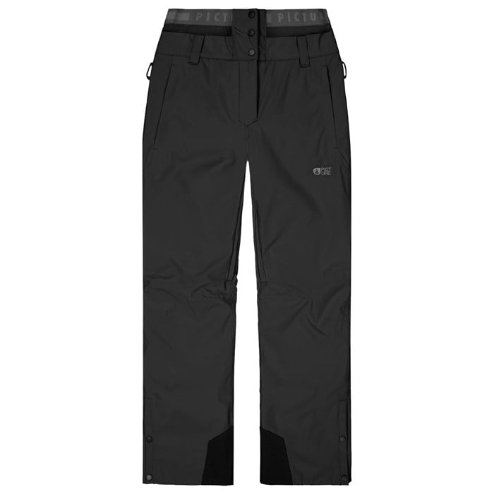 Picture Organic - Picture Organic Exa Pants - Women's