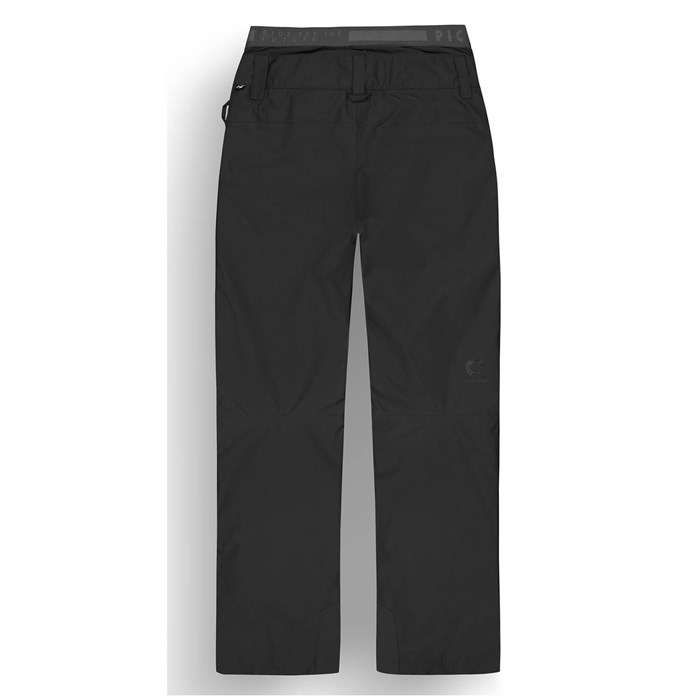 picture-organic-exa-pants-