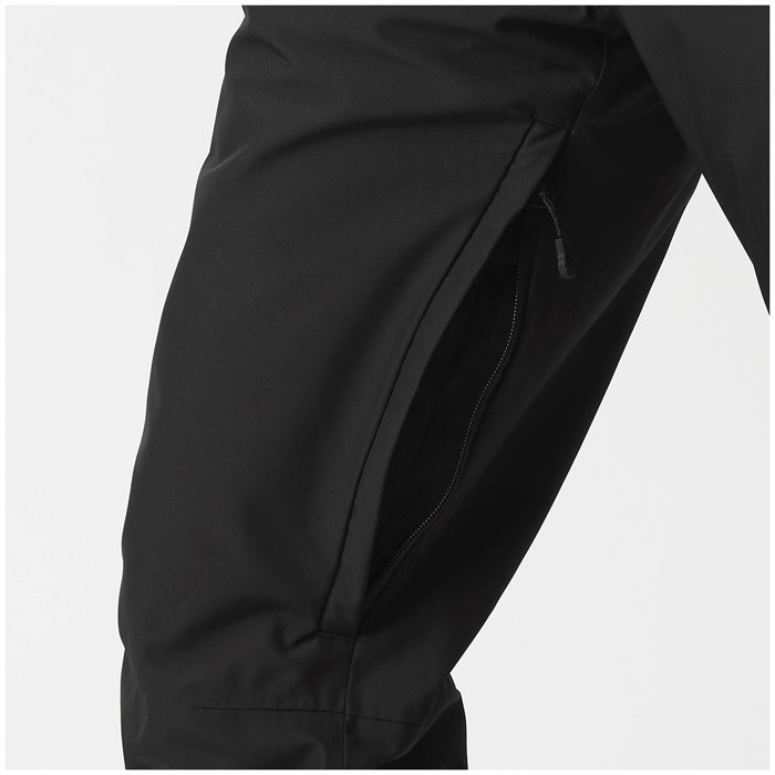 Picture Organic Exa Pants - Women's | evo