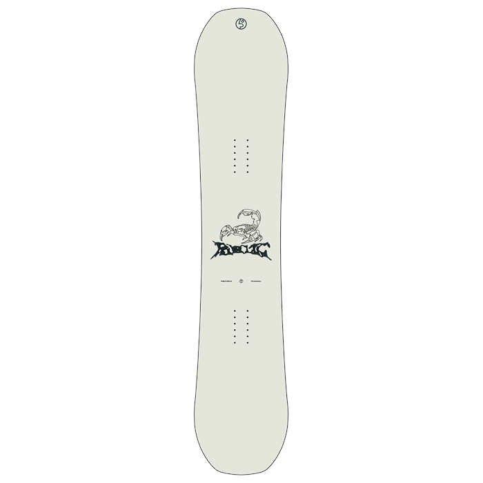 public-snowboards-display-