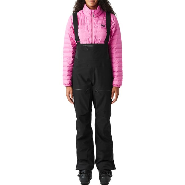 Picture Organic - Picture Organic Gravita GORE-TEX 3L Bibs - Women's