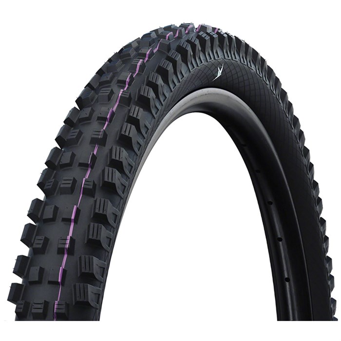 Schwalbe - Magic Mary Tire - 29"