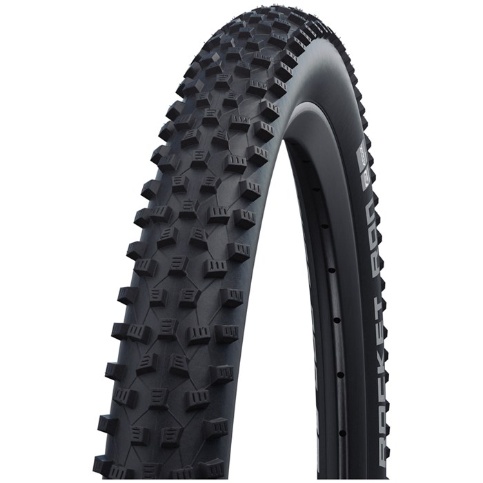 Schwalbe - Rocket Ron Tire - 29"