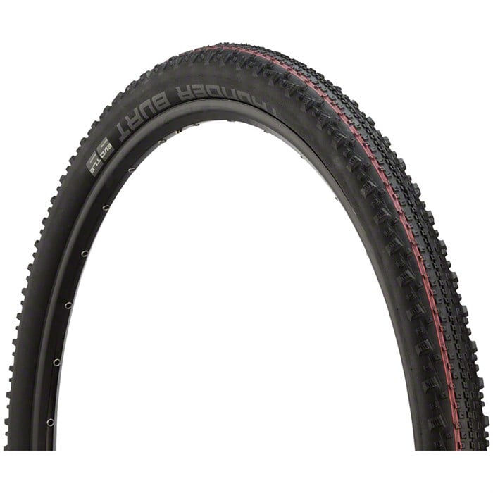 Schwalbe - Thunder Burt Tire - 29"