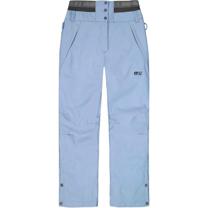 Picture Organic - Picture Organic Treva Pants - Women's