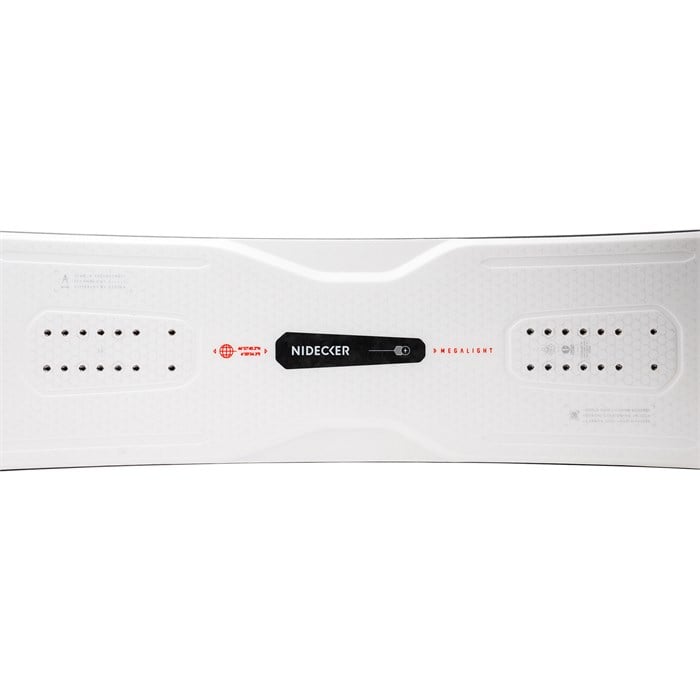 nidecker-megalight-snowboard-