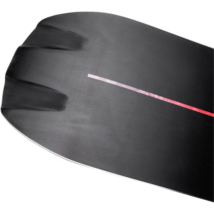 Nidecker Megalight Snowboard 2026 | evo