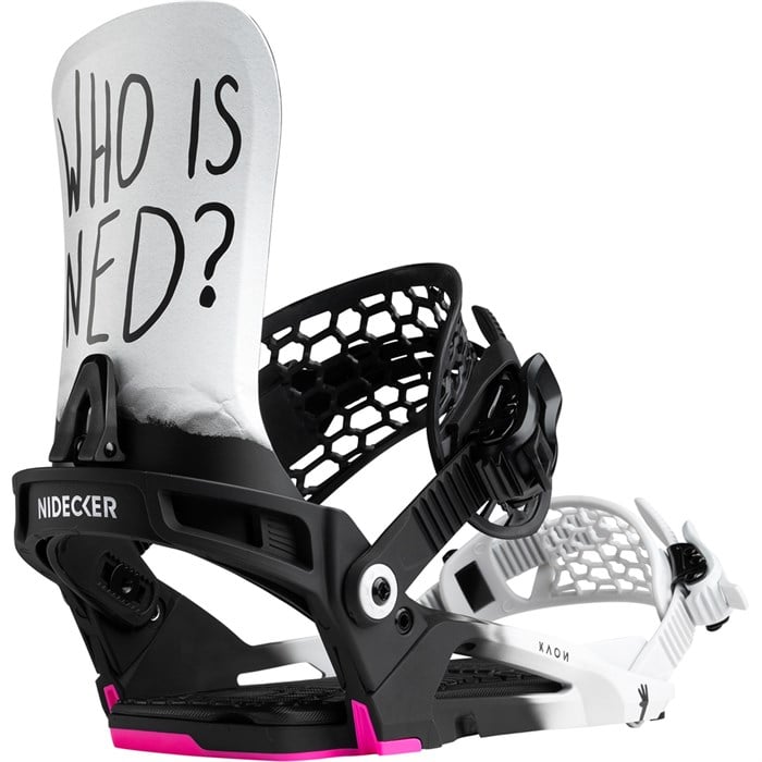 ☆値下げ 23 NIDECKER ナイデッカー KAON-X Black XL 8031713_m.jpg