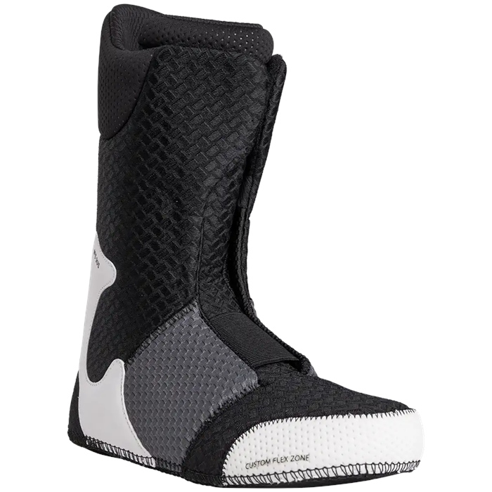 Nidecker Rift Snowboard Boots 2026 | evo