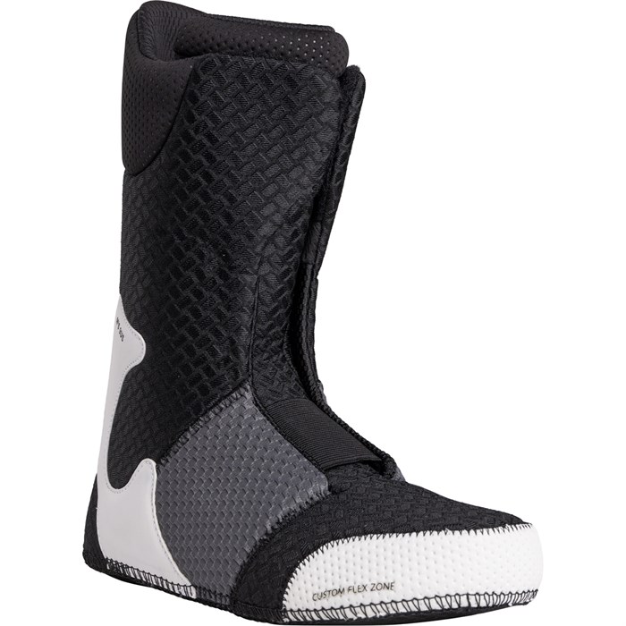 Nidecker Altai Snowboard Boots 2026 | evo Canada