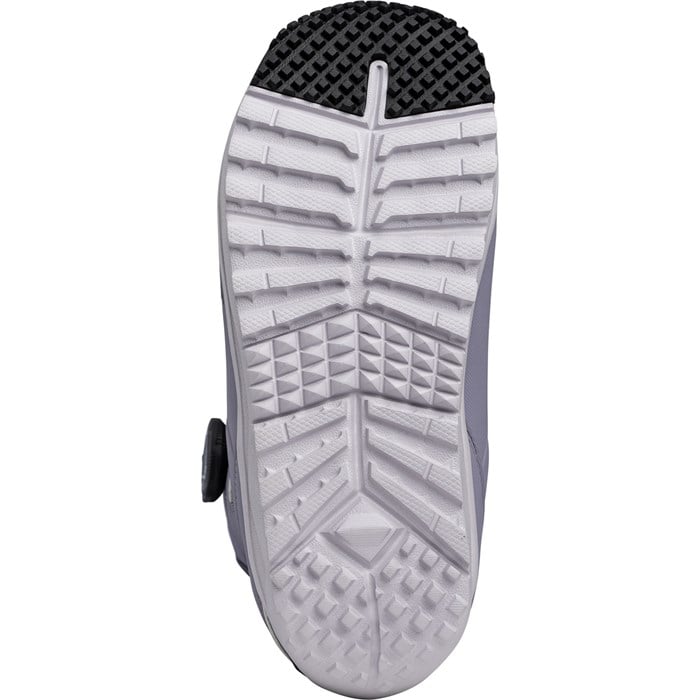 Nidecker Altai Snowboard Boots - Women's 2026 | evo