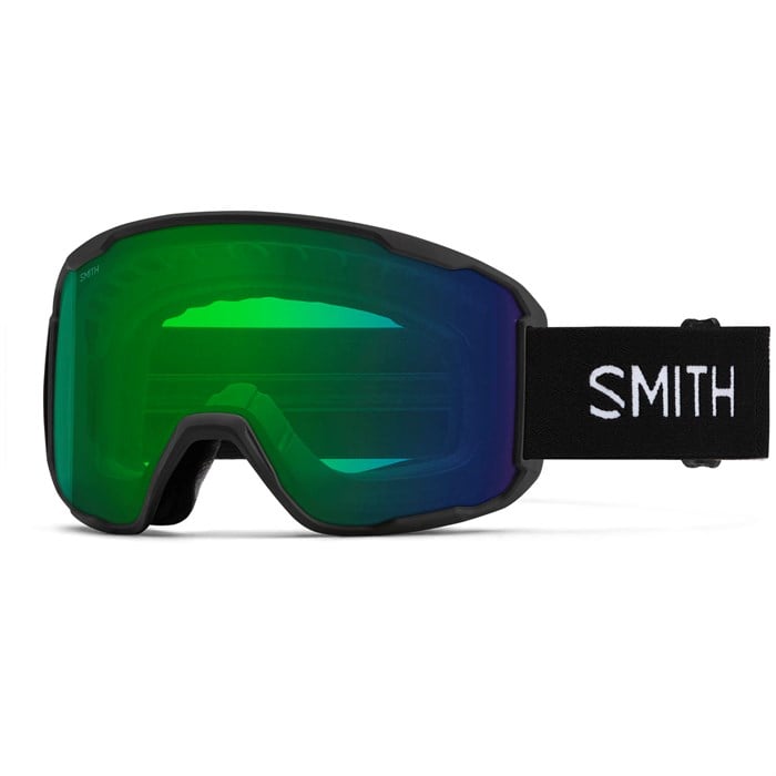 Smith - Smith Preview Goggles