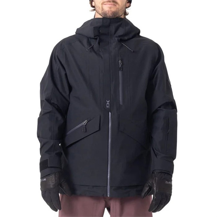 Dakine - Dakine Beacon Jacket - Men's