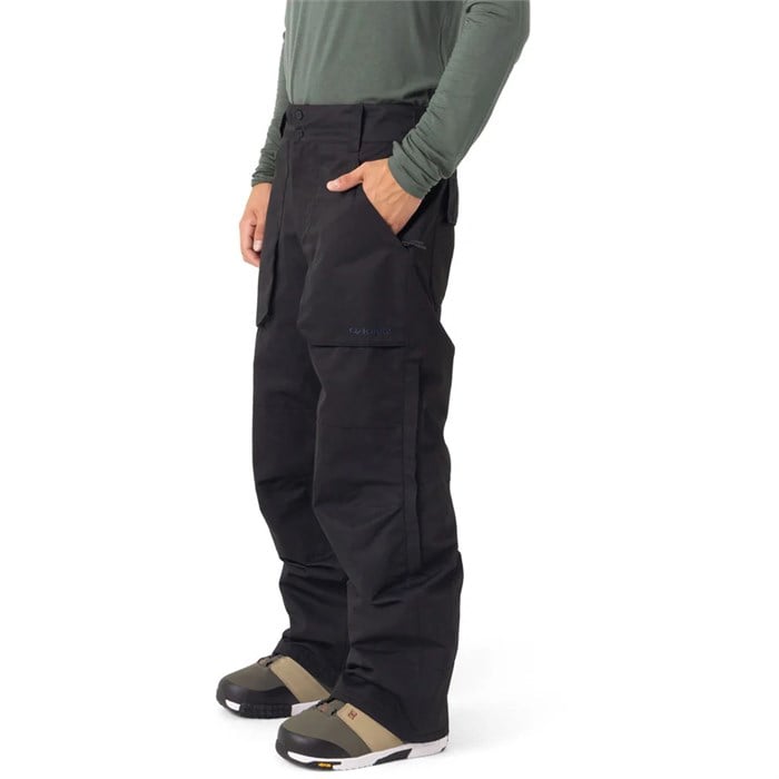 Dakine Surveyor Pants - Men's | evo