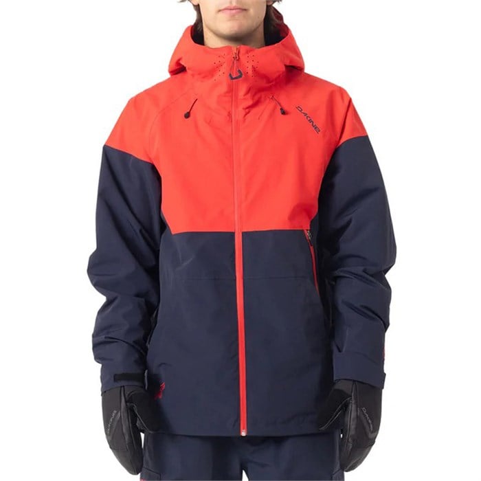 Dakine - Dakine Siphon Jacket - Men's