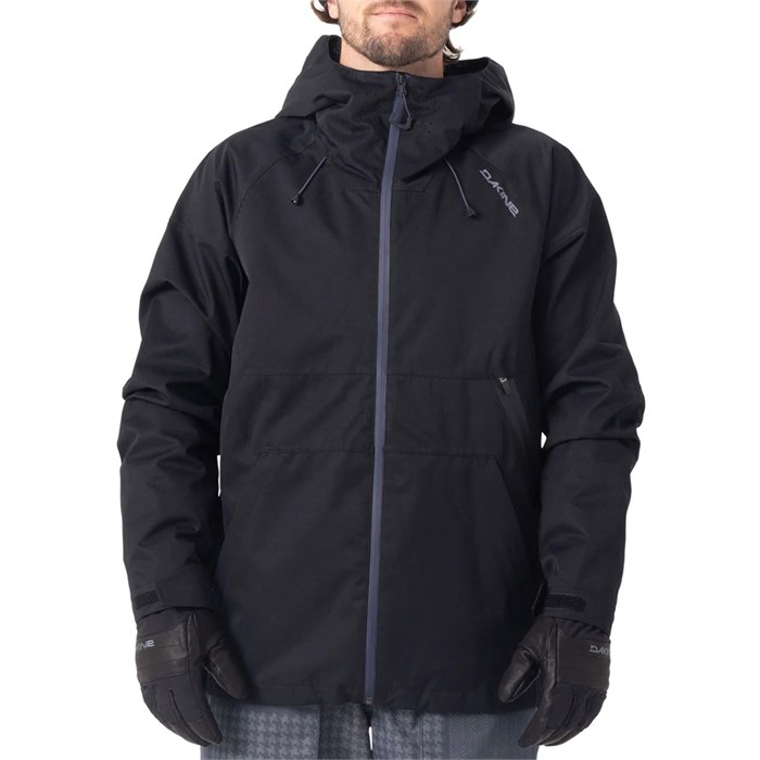 Dakine Siphon Jacket - Men's | evo