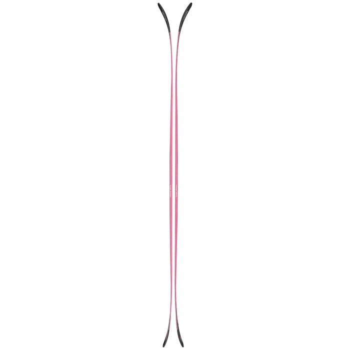 Blizzard Rustler 11 Skis 2026 | evo