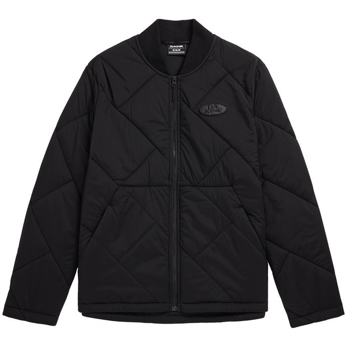 Dakine - Dakine Barrier Brick Quilt Jacket - Men's
