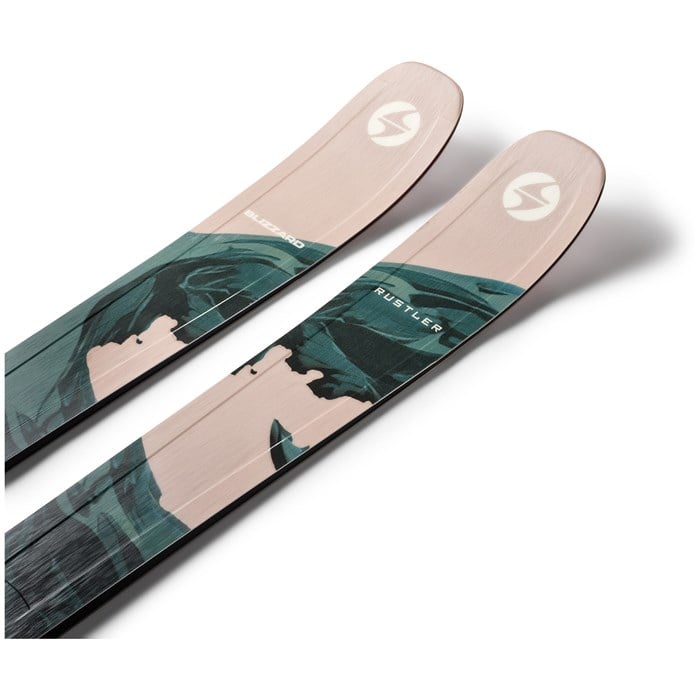 blizzard-rustler-9-skis-2026-.jpg