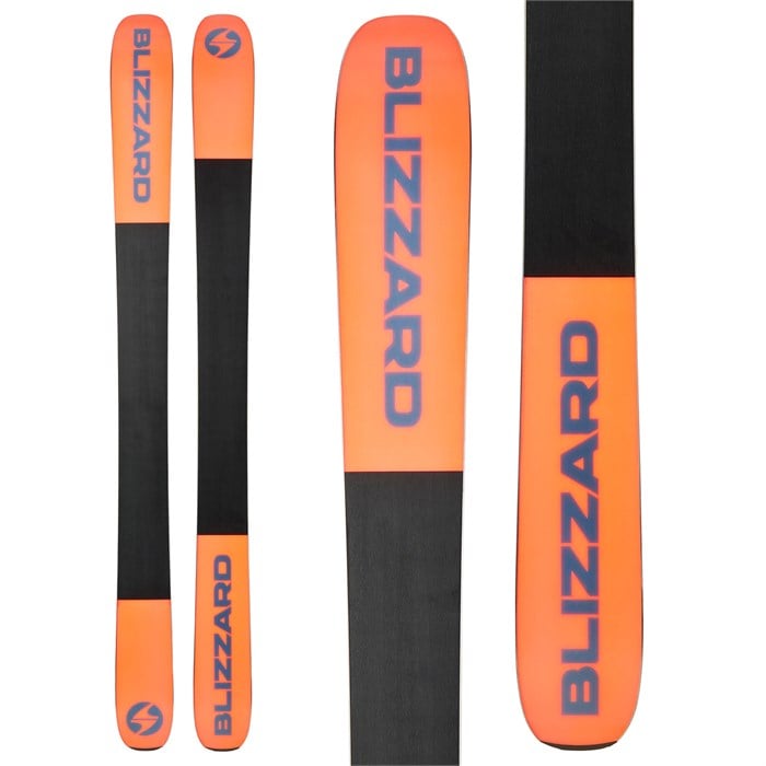 blizzard-sheeva-11-skis-women-