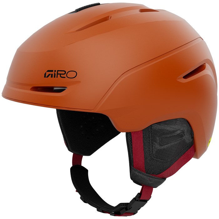 GIRO NEO JR AF ヘルメット YOUTH SMALL GIRO NEO JR AF ヘルメット YOUTH SMALL Neo Jr. Mips Helmet | Giro