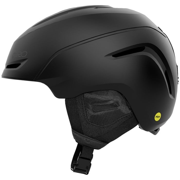 Giro Neo Jr MIPS AF Helmet - Kids' | evo
