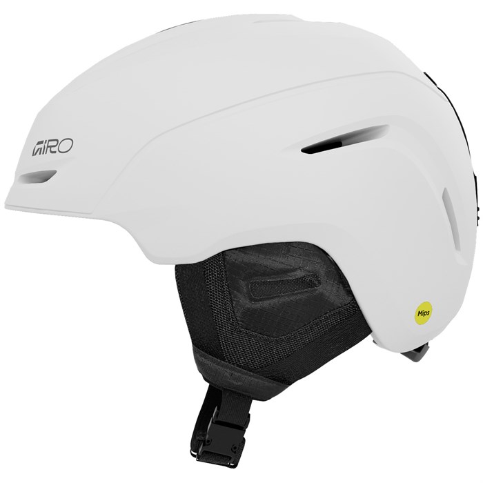 Giro Neo Jr MIPS AF Helmet - Kids' | evo