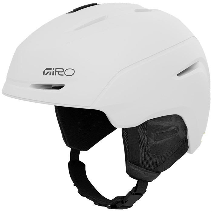 Giro Neo Jr MIPS AF Helmet - Kids' | evo