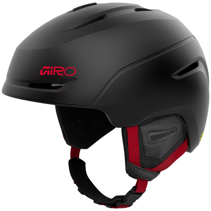 Giro Neo MIPS Helmet | evo