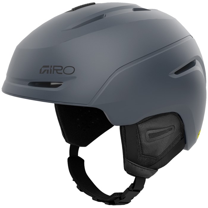 【未使用】【2024-2025】GIRO NEO MIPS L 【お値下げ可】 未使用】【2024-2025】GIRO NEO MIPS L 【お値下げ可】