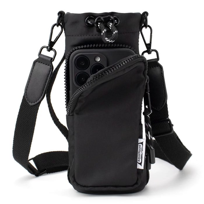 AquaMount - Aquapouch 24oz Pack