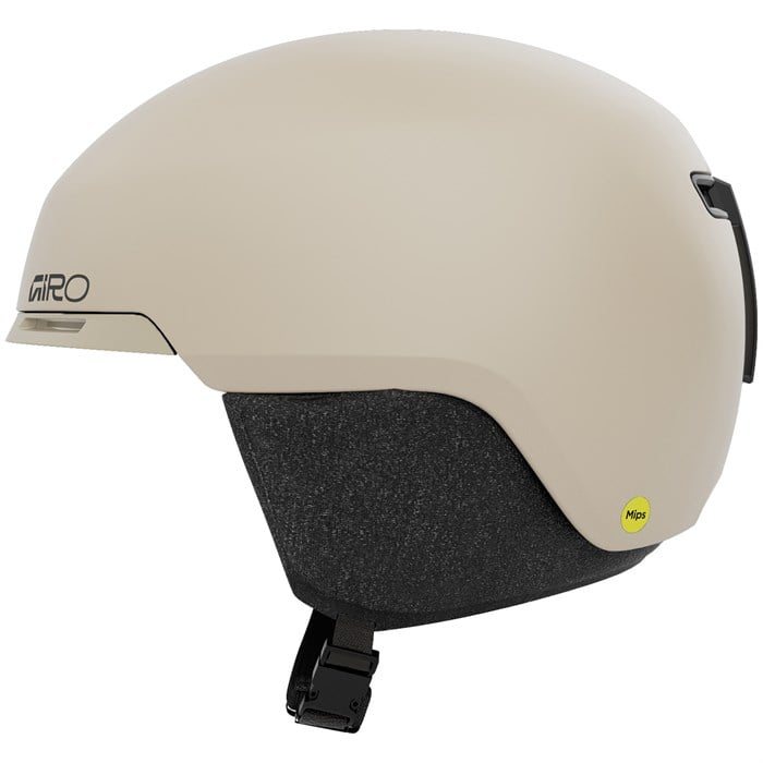 Giro Taggert MIPS Round Fit Helmet | evo