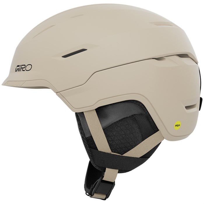 Giro Tor Spherical Helmet | evo