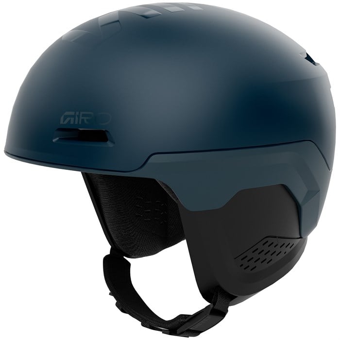 GIRO OWEN SPHERICAL ヘルメット Lサイズ Giro Owen Spherical Helmet | evo