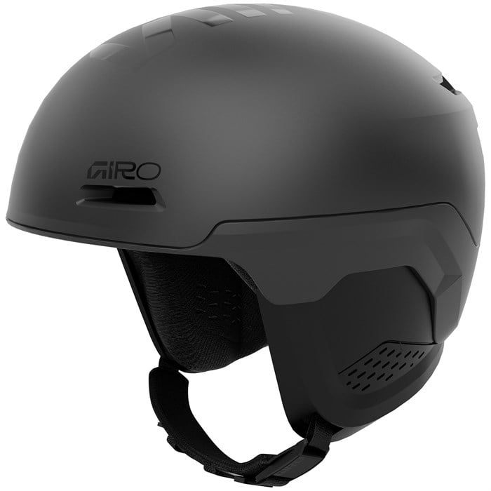 giro-owen-spherical-helmet-.jpg