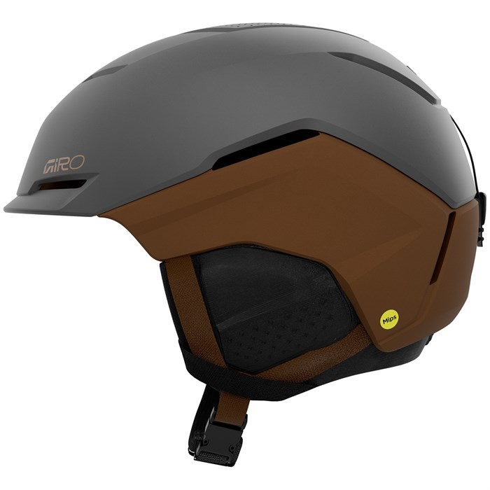 Giro Tenet MIPS Helmet | evo