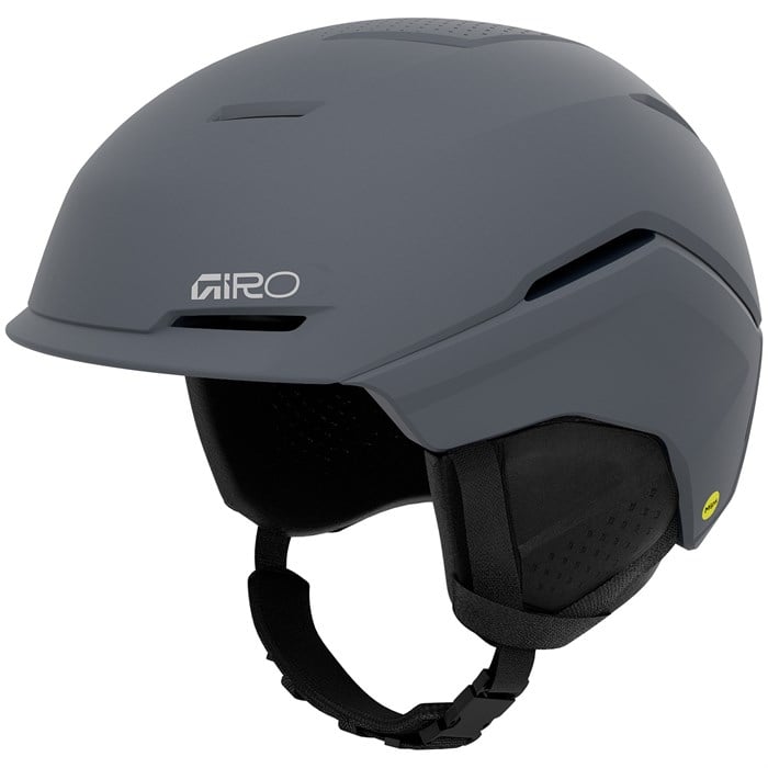 GIRO TENET MIPS ホワイト ヘルメット GIRO OFFICIAL SITE -TENET MIPS-