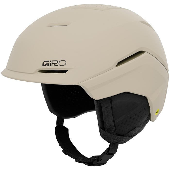 GIRO TENET ヘルメット Giro Tenet MIPS Helmet | evo