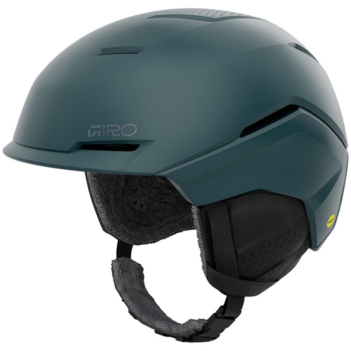 Giro - Giro Tenet MIPS Helmet - Women's