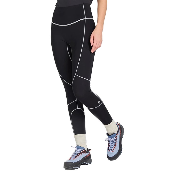 Seniq - Off-Grid Leggings - Women's