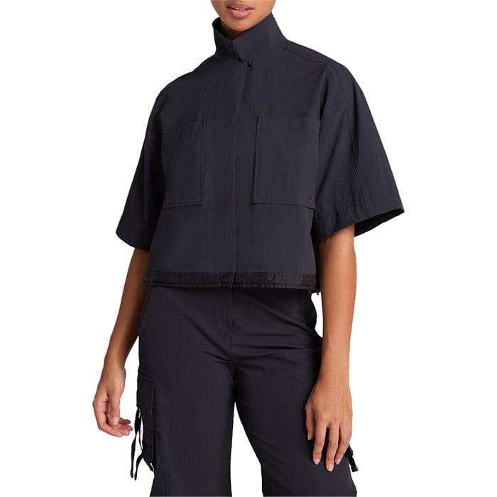 Seniq - Dirtop Trek Jacket - Women's