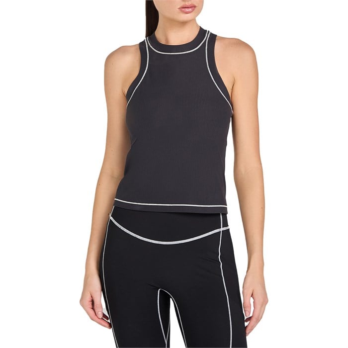 Seniq - Oasis Tank Top - Women's