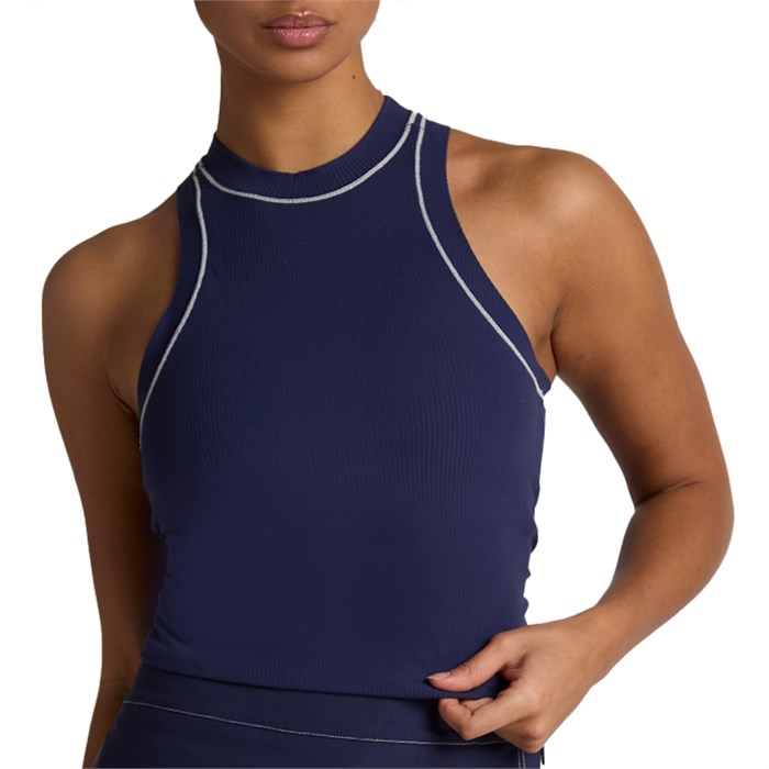 Seniq - Seniq Oasis Tank Top - Women's