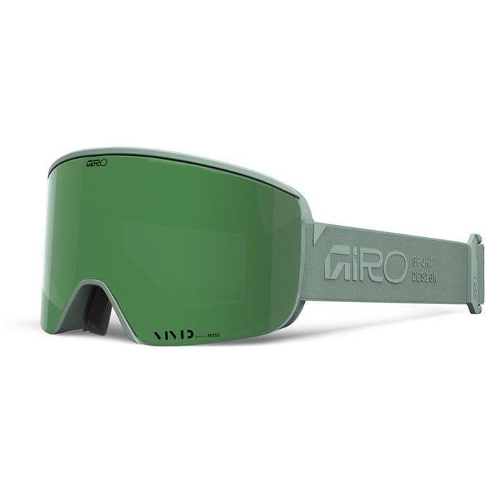 GIRO AXIS ゴーグル Amazon | [ジロ] Axis アジアンフィット スキーゴーグル