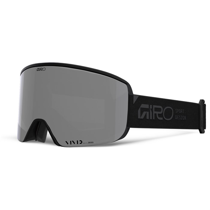 GIRO ゴーグル　AXIS Bryan Foxモデル GIRO ゴーグル AXIS Bryan Foxモデル The Bryan Fox Axis Goggle