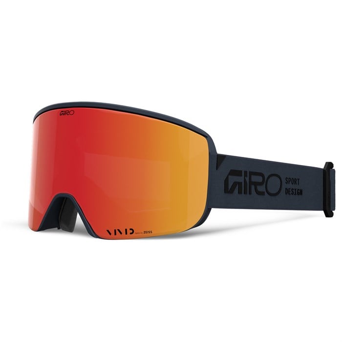 GIRO AXIS ゴーグル Giro Axis Goggles - PROLENS
