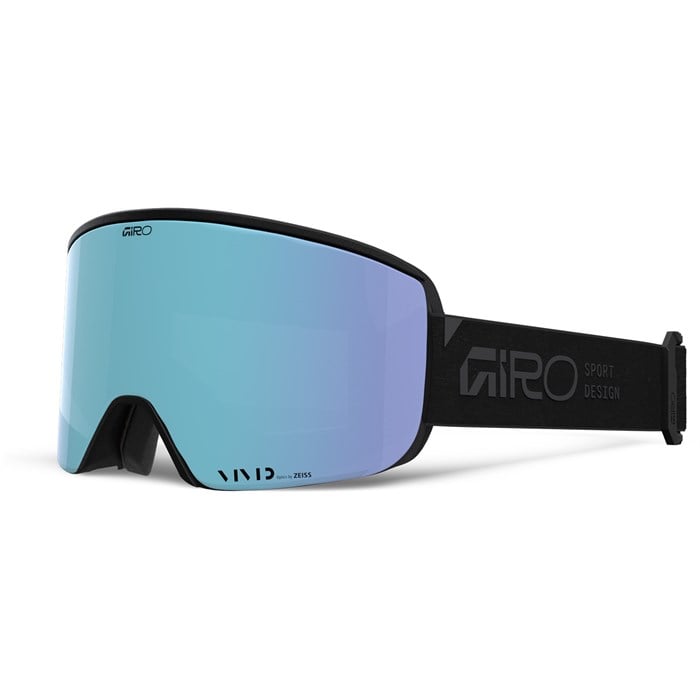 Giro Axis Goggles | evo