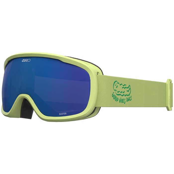 Giro - Buster Goggles - Kids'